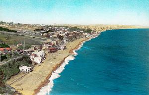 CLAIRE FONTAINE BOUISSEVILLE TROUVILLE  (9)